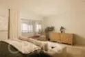 5315 Yarmouth Avenue #322 thumbnail 18