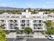 6151 Orange Street #320 thumbnail 34