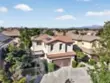 37269 Tucana Place thumbnail 1
