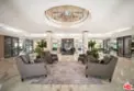 325 N Oakhurst Drive #405 thumbnail 4