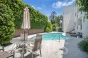 12955 Riverside Drive #102 thumbnail 27