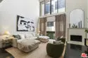 11628 Montana Avenue #208 thumbnail 24