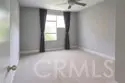 5350 White Oak Avenue #105 thumbnail 20