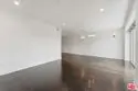12837 Moorpark Street #313 thumbnail 11