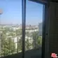 100 S Doheny Drive #1009 thumbnail 1