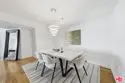 13650 Marina Pointe Drive #1603 thumbnail 17