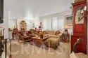 2408 Watermarke Place thumbnail 15