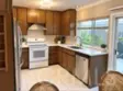 11231 Windemere thumbnail 4