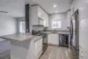 4415 38th Street #7 thumbnail 1