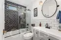 26972 Mill Pond Road #30 thumbnail 19