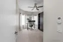 2150 Camino De La Reina #4204 thumbnail 15