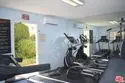 1711 Grismer Avenue #63 thumbnail 37