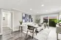 278 N Wilshire #108 thumbnail 4