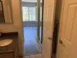7180 Shoreline Drive #5207 thumbnail 6