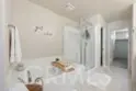 30505 Canyon Hills #2504 thumbnail 40