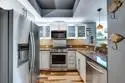 321 10th Avenue #212 thumbnail 7