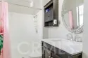 14715 Saticoy Street #14 thumbnail 26