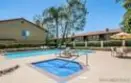 7575 Charmant Drive #1003 thumbnail 15