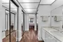 332 N 5th Street thumbnail 19