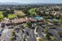 30940 Branford thumbnail 64