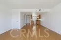 1355 Loma Avenue #311 thumbnail 25
