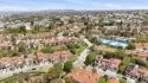 6862 Camino Berdecio thumbnail 19
