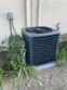 3500 W Manchester Boulevard #195 thumbnail 41