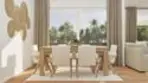 2009 Zirk Avenue #6 thumbnail 6