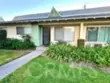 15712 Pasadena #8 thumbnail 1