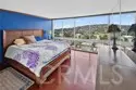 4944 Cass Street #1101 thumbnail 16