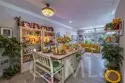 27835 Tamara Drive thumbnail 25