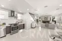 4485 Hazeltine Avenue #1 thumbnail 22