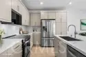669 S Lyon Street thumbnail 6