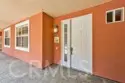 5142 Warner Avenue #109 thumbnail 4