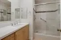 5865 Friars Road #3104 thumbnail 5