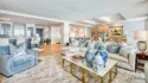 3121 W Coast Hwy #7AB thumbnail 7