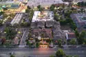 385 S Marengo Avenue #205 thumbnail 26