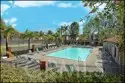25231 Avenida Pacifica thumbnail 26