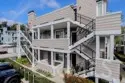 23412 Pacific Park #12I thumbnail 18