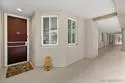 4701 Date Avenue #114 thumbnail 3