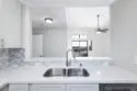 5990 Dandridge Lane #200 thumbnail 3