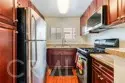5530 Owensmouth Avenue #324 thumbnail 6