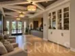 39815 Ninebark Court thumbnail 35