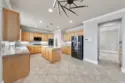 33352 Barrington thumbnail 24