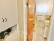 1724 E 1st Street #9 thumbnail 28