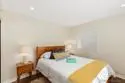 801 W Hawthorn Street #301 thumbnail 18