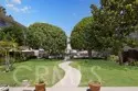 420 S Madison Avenue #301 thumbnail 28