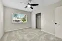 12435 Rios Road thumbnail 22