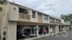 10630 S Lakeside #276 thumbnail 2