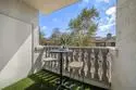 680 Camino De La Reina #2307 thumbnail 12